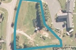 72 Loch Views Road, Taupo