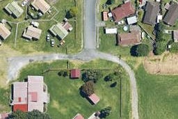 25 Taiaho Place, Mount Maunganui, Mount Maunganui