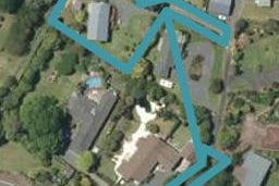 98 Kemp Road, Kerikeri, Kerikeri