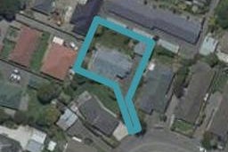 91 Cheyenne Street, Sockburn, Christchurch