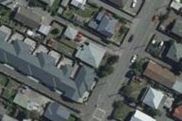 105A Bordesley Street, Phillipstown, Christchurch
