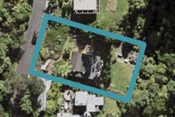 14 Inkster Street, Birkenhead, Auckland