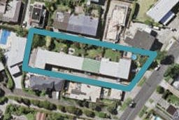 69 Selwyn Avenue, Mission Bay, Auckland