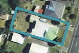 9 Argyle Street, Hawera, Hawera