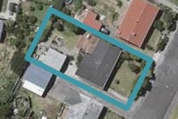 3 Mountainview Terrace, Otaki Beach, Otaki
