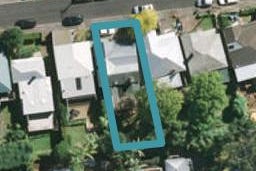46 Summer Street, Ponsonby, Auckland