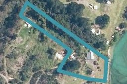 174B Houhora Heads Road, Pukenui, Kaitaia