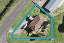 765 Upper Queen Street, Pukekohe, Pukekohe
