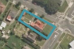31 Oakland Street, Mataura, Mataura