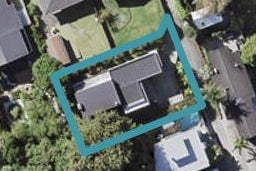 80A Matipo Road, Mairangi Bay, Auckland