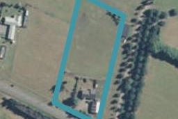 92 Lynch Road, Levels, Timaru
