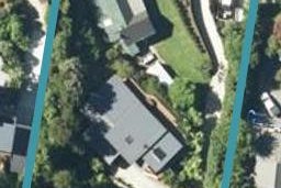 9 Old Coach Road, Havelock