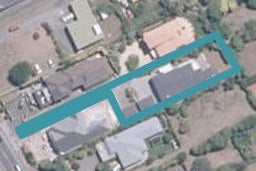 174 Lake Terrace, Hilltop, Taupo