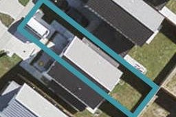19 Hitori Street, Weymouth, Auckland