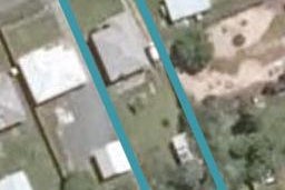 24 Mason Avenue, Moerewa, Moerewa