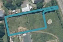 267 Riverbend Road, Meeanee, Napier