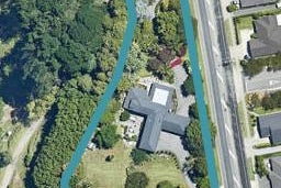 107 Bethlehem Road, Bethlehem, Tauranga