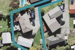 23 Darlington Place, Glendene, Auckland