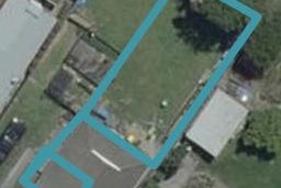 14B Ludhiana Street, Casebrook, Christchurch