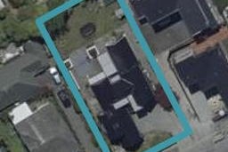 15 Aikmans Road, Merivale, Christchurch
