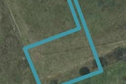 0 Longview Street, Mangawhai, Mangawhai