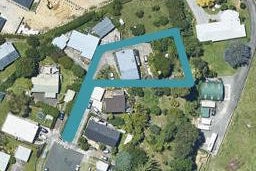 119 Hynds Road, Gate Pa, Tauranga