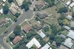 32 Wordsworth Crescent, Maraenui, Napier