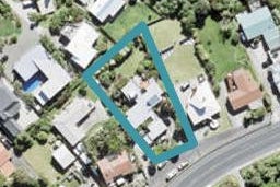 986 Whangaparaoa Road, Manly, Whangaparaoa