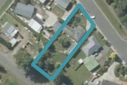 17 High Street, Milton