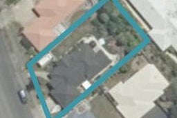 69 Bishopdale Avenue, Bishopdale, Nelson