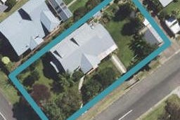 75 Stout Street, Whataupoko, Gisborne