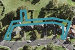 4 Ongaonga Lane, Mount Roskill, Auckland