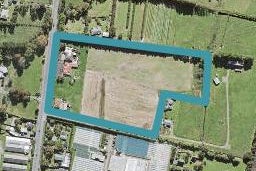 224 Riverhead Road, Kumeu