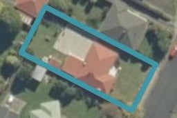 6 Hohaia Crescent, Matamata, Matamata
