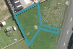 4 Goldings Line, Marton