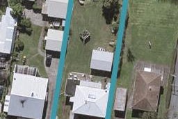 21 Atiawa Street, Glen Avon, New Plymouth