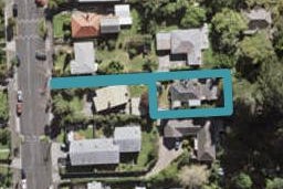33 Mahara Avenue, Birkenhead, Auckland