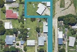 67A Richard Street, Opotiki, Opotiki