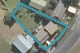 18 Gill Drive, Kawakawa, Kawakawa