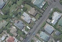 27 Mount Street, Wakari, Dunedin
