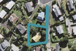 11 Gillan Place, Bayview, Auckland