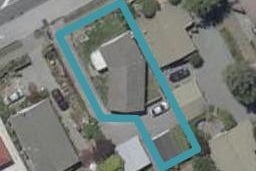 1/799 Main South Road, Templeton, Christchurch