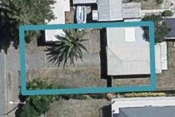 156D Te Awa Avenue, Awatoto, Napier