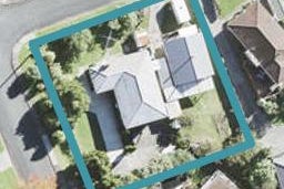 30 Victoria Street, Warkworth, Warkworth