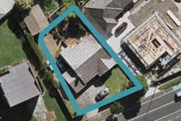31 Puhinui Road, Manukau, Auckland