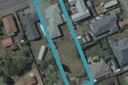 839 Old Tai Tapu Road, Tai Tapu, Tai Tapu