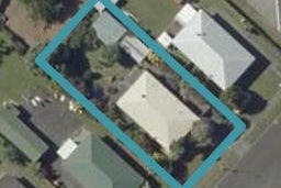9 Coventry Street, Highbury, Palmerston North