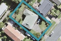 4 Stapleford Crescent, Browns Bay, Auckland