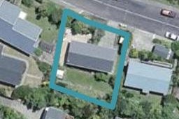 83 Allington Road, Karori, Wellington