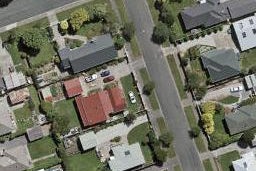 49 Anglem Street, Hawthorndale, Invercargill